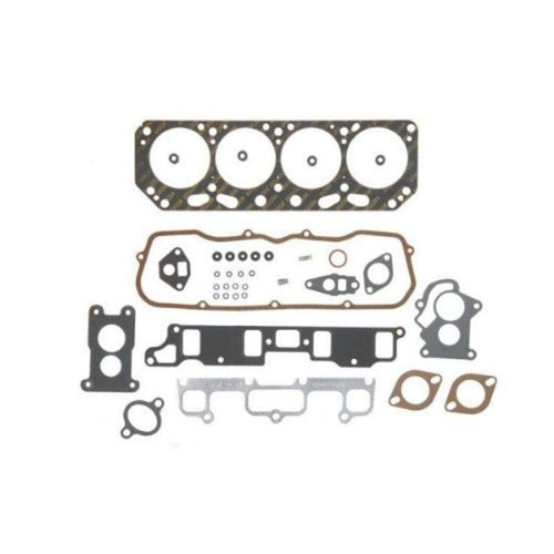 17441.03 | Omix-ADA | Engine Gasket Kit, Upper | OE Reference: 8134134 | Fits 1980-1983 Jeep CJ 2.5L