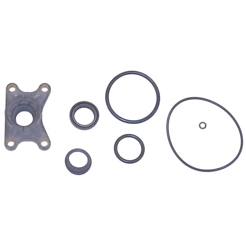 18-2783, Sierra International Lower Unit Seal Kit