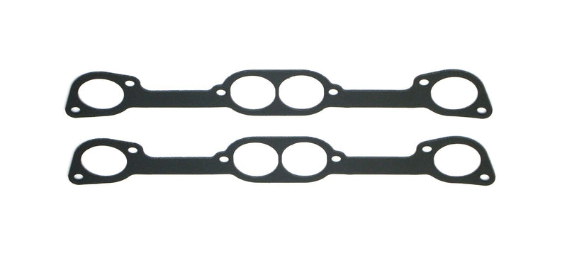 Header Flange Gasket Patriot Exhaust HG9343LG