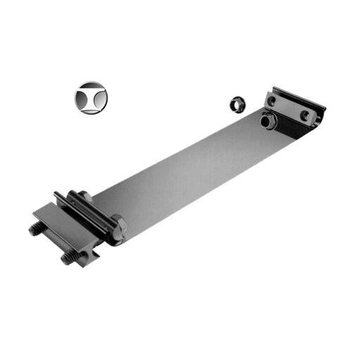 Clamp AP Exhaust B1000