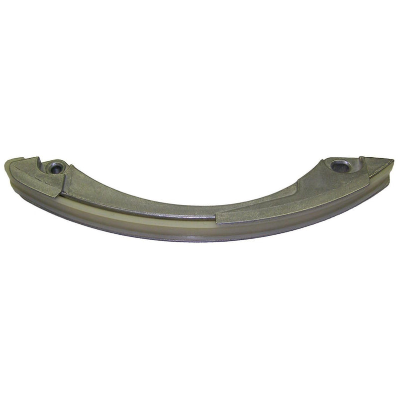 9-5506 Cloyes Chain Guide