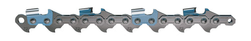 VersaCut Oregon 72DPX100U Saw Chain, 100' Reel