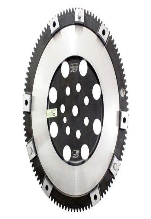 Eclipse Fwd ACT 600165 Flywheel 92-9