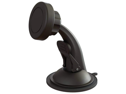 SCORCHER PRO aFe Power 77-90001 Windshield Mount