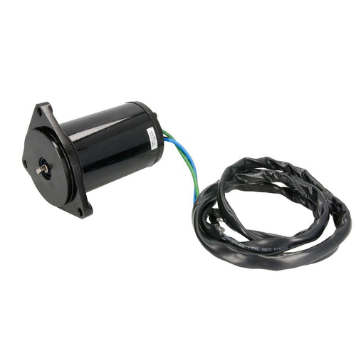 YAM #6H143880-02-00 Trim/Motor SIERRA MARINE PARTS
