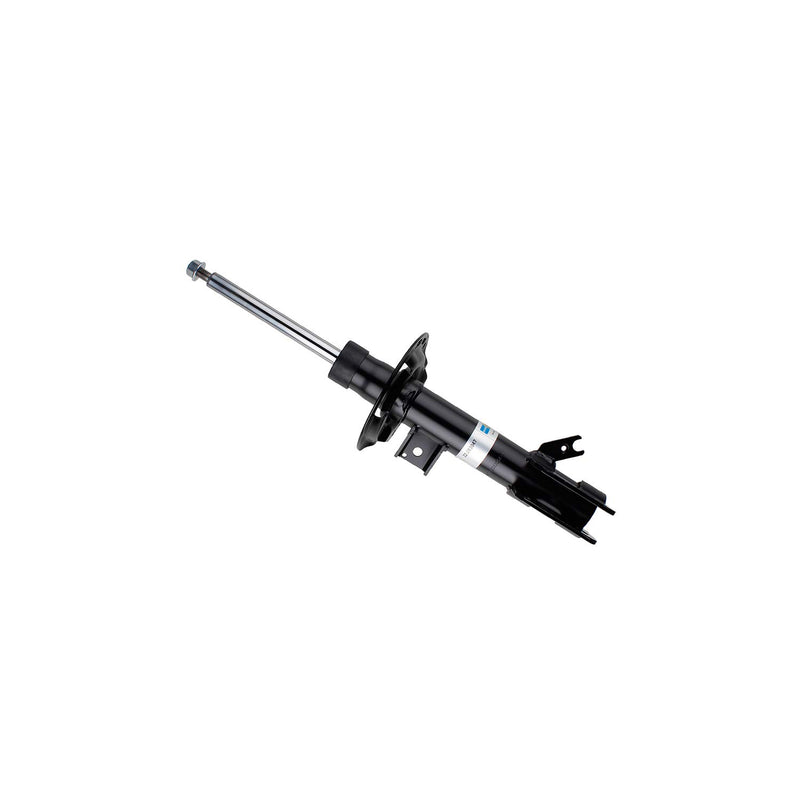 Bilstein B4 15-19 Ford Edge OE Replacement Front Right Twintube Strut Assembly (22-283047)
