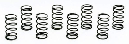Valve Checking Spring Moroso 62380