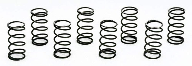 Valve Checking Spring Moroso 62380