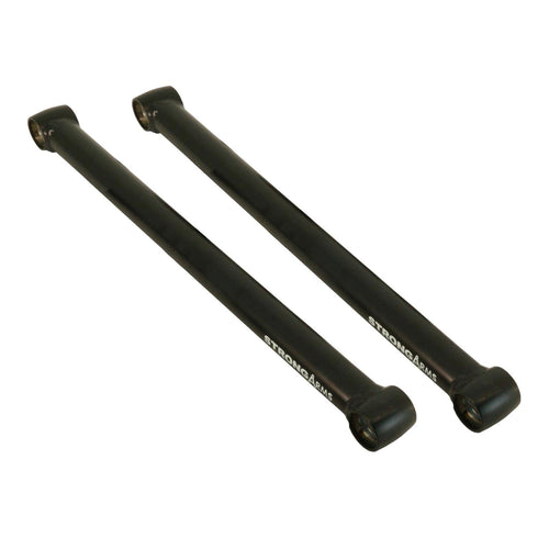 StrongArms Ridetech Rear Lower Control Arms