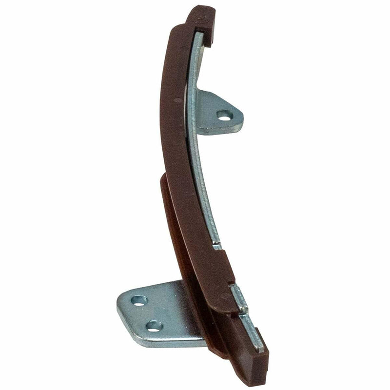 Melling Timing Chain Guide BG5564 Stock Replacement