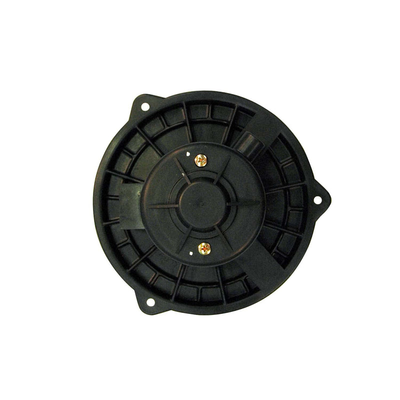 Hvac TYC Blower Motor - 700121