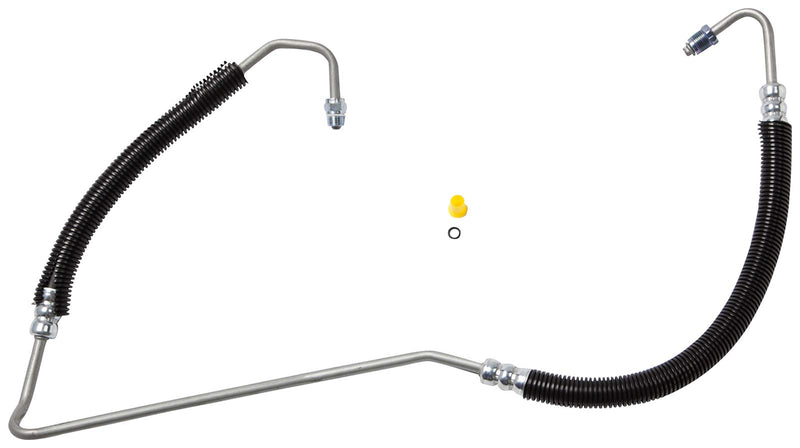 Power Steering Gates 365420 Hose Assembly Pressure Line