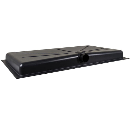 Holding Tank Icon HT497-SD - 24 Gallon, 54" x 30" x 5"