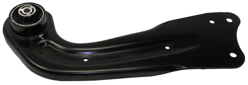 RK642140 MOOG Trailing Arm