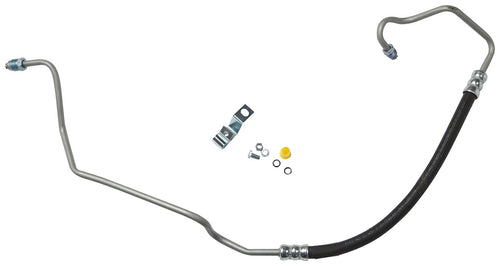 Power Steering Gates 366970 Hose Assembly Pressure Line
