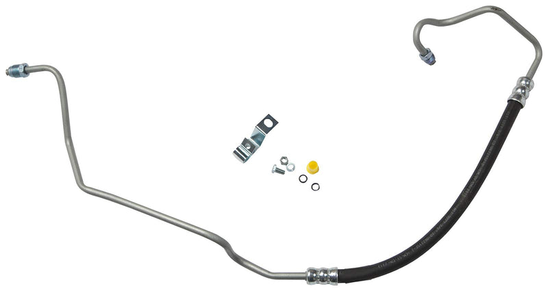 Power Steering Gates 366970 Hose Assembly Pressure Line