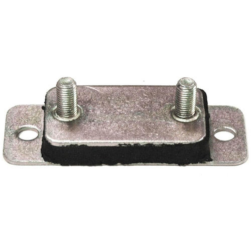 255-262 Bosal Exhaust Mount