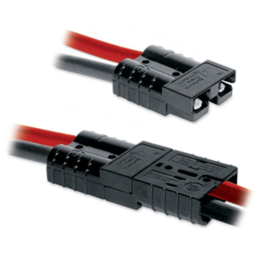 Mkr-20 Minn Kota Trolling Motor Plug