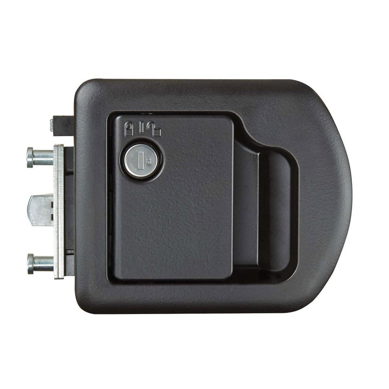 RV Designer Entry Lock T505 RV Motorhome