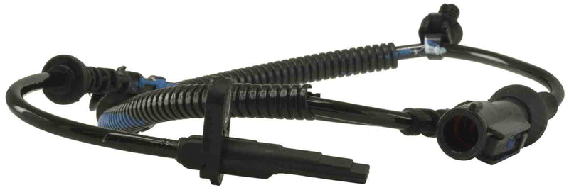ABS Wheel Speed Sensor NTK AB0900