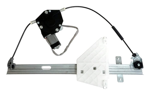 Window Regulator Crown Automotive 55076469AG