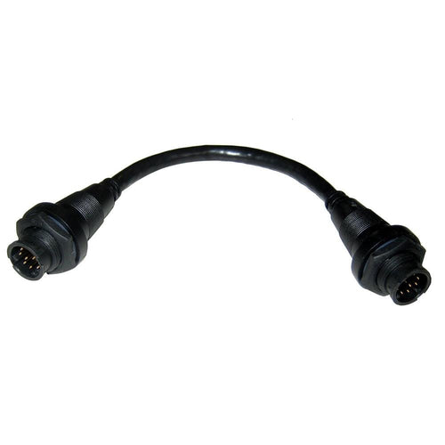 Raymarine Cable RayNet(M) to RayNet(M) - 100mm