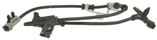 Wheel Speed Sensor NGK/NTK AB1543 (71646)