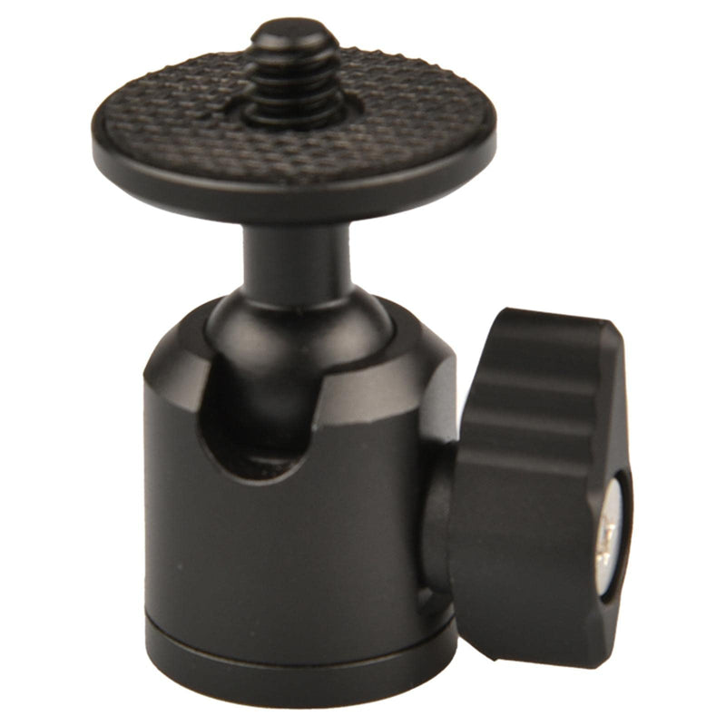 Compatible with/Replacement for Buick QA1, Compatible with/Replacement for