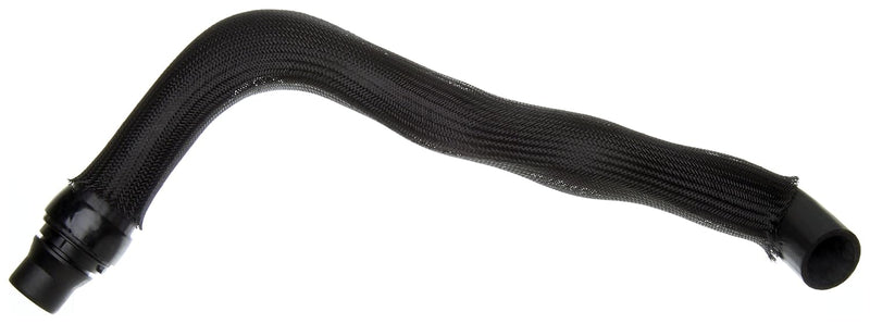 Gates Genuine 24493 Premium Modular Coolant Hose