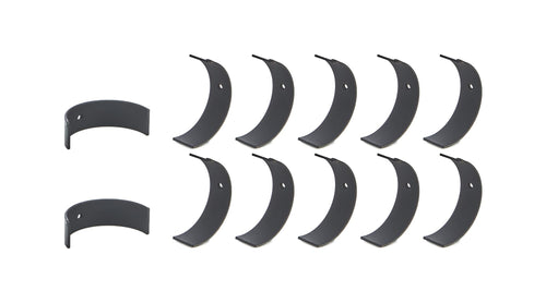 Connecting Rod Bearing ACL BEARINGS