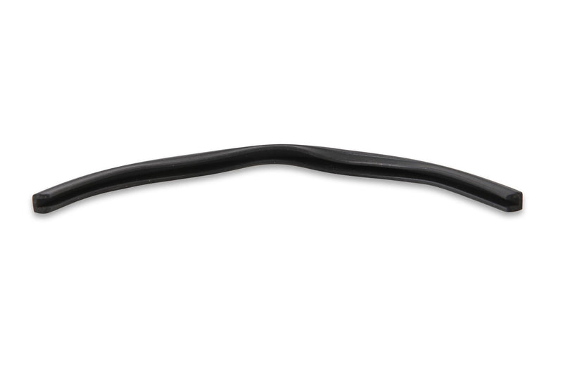 Gas Mallory 29809 Seal Kit