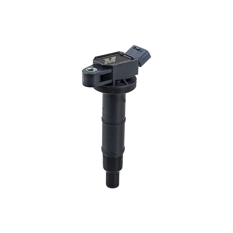 Ignition Coil Mishimoto compatible with Toyota Camry 2.4L 2002-2011