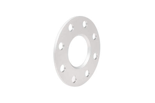 Eibach 5 mm Pro-Spacer Kit Pair S90-5-05-031 1 Piece Compatible with Mazda 3 2004-2009