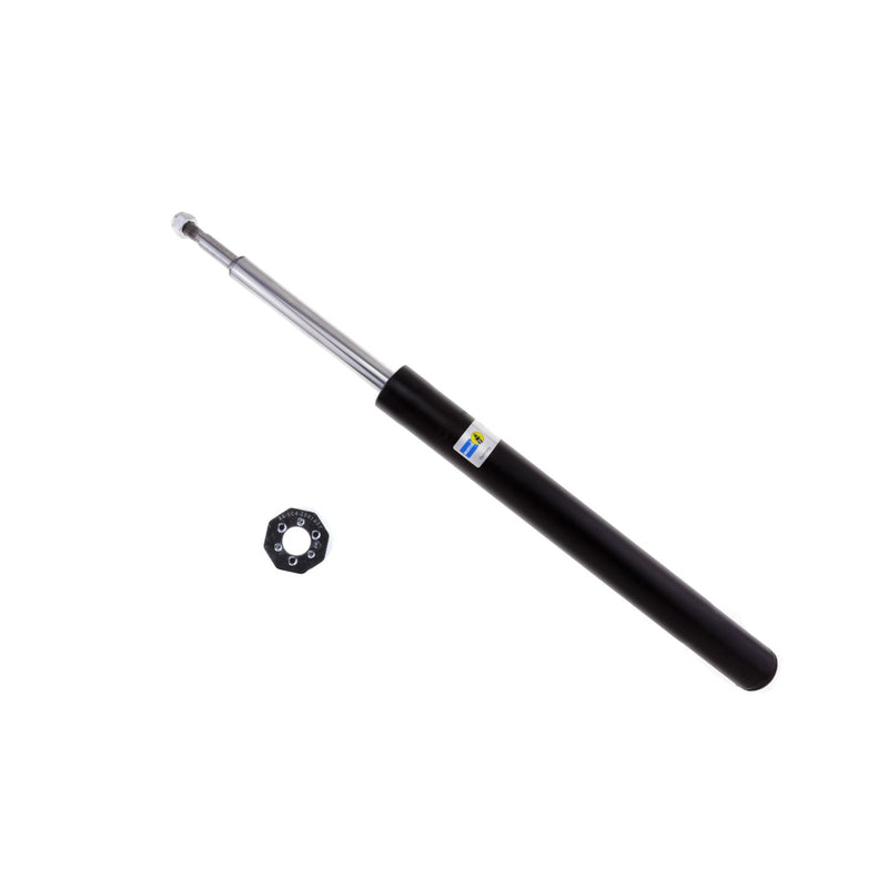 21-031144 Bilstein Twintube Strut Insert, Front