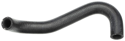Premium Gates Molded Heater Hose 18802