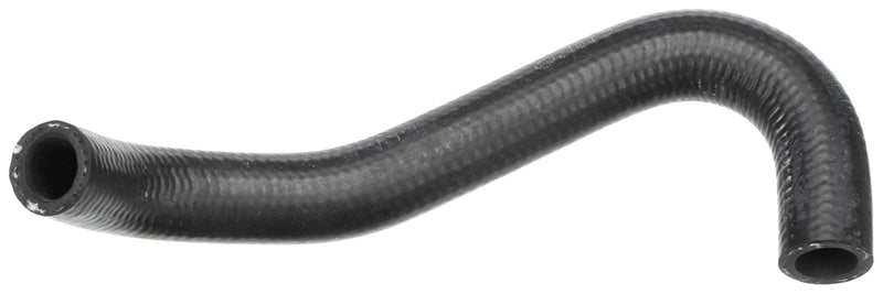 Premium Gates Molded Heater Hose 18802