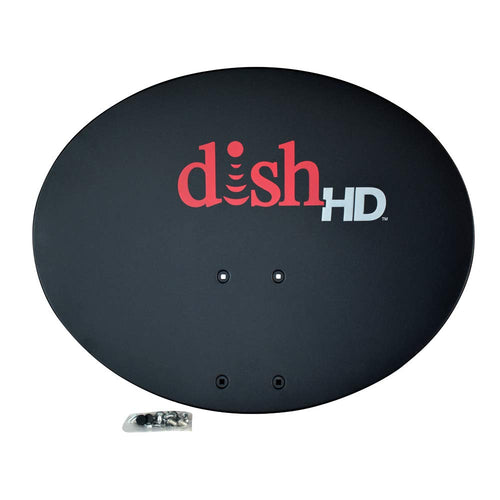 DISH TRAV Winegard Replacement Reflector