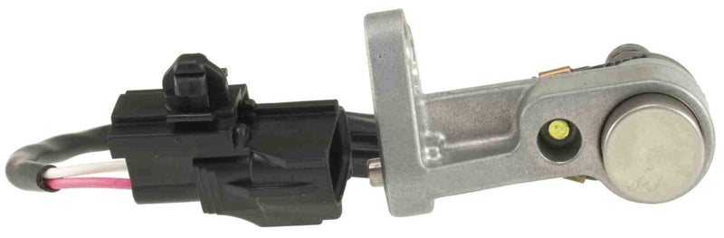 Camshaft Position Sensor NGK/NTK EC0220 (73568)