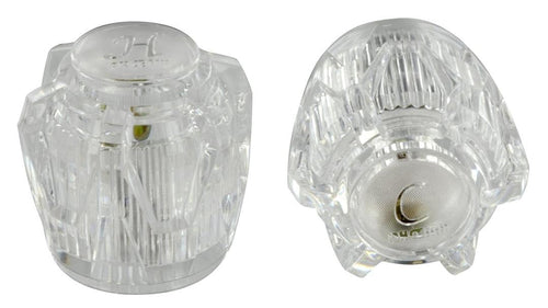 PF287015 VALTERRA LLC HNDL Set CLR H & C