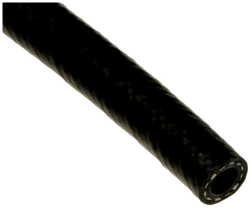 363790 Gates Steering Hose