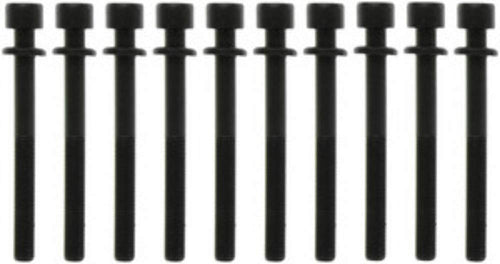 Engine Cylinder Head Bolt Set MAHLE GS33473, 1 Pack