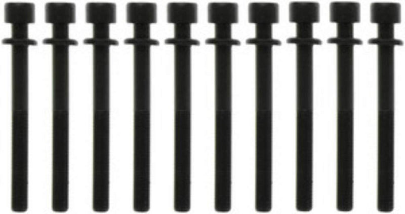 Engine Cylinder Head Bolt Set MAHLE GS33473, 1 Pack