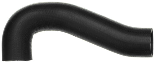 Radiator Gates Coolant Hose for 0521969000 17274 22899M 67191 Belts Cooling Hoses Pipes