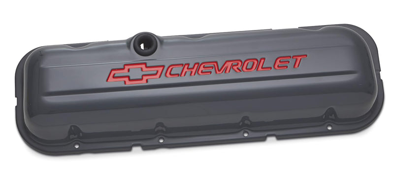 Valve Covers - Proform