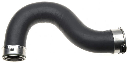 Turbocharger Gates 26269 Molded Hose