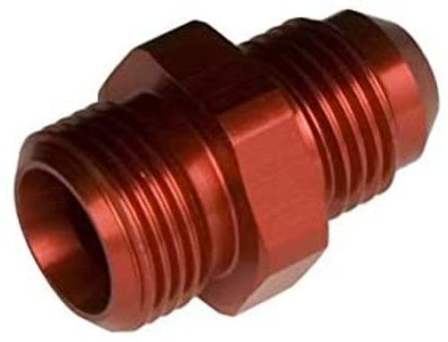 5020063 Redhorse Performance Carburetor Adapter