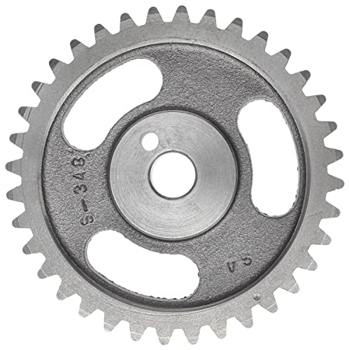 IRON MAHLE S348T CAM SPROCKET