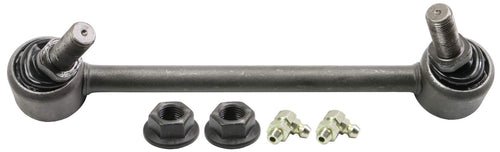 Suspension Stabilizer Bar Link MOOG K90659 for Nissan Pathfinder