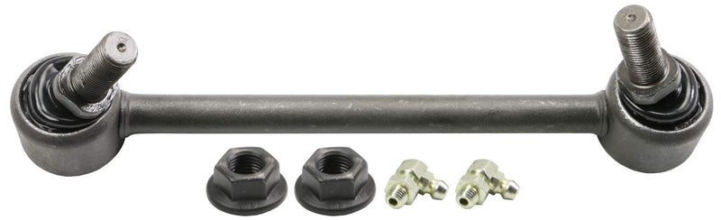Suspension Stabilizer Bar Link MOOG K90659 for Nissan Pathfinder