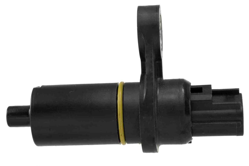 Auto Trans NGK/NTK Speed Sensor AU0156 (74144)
